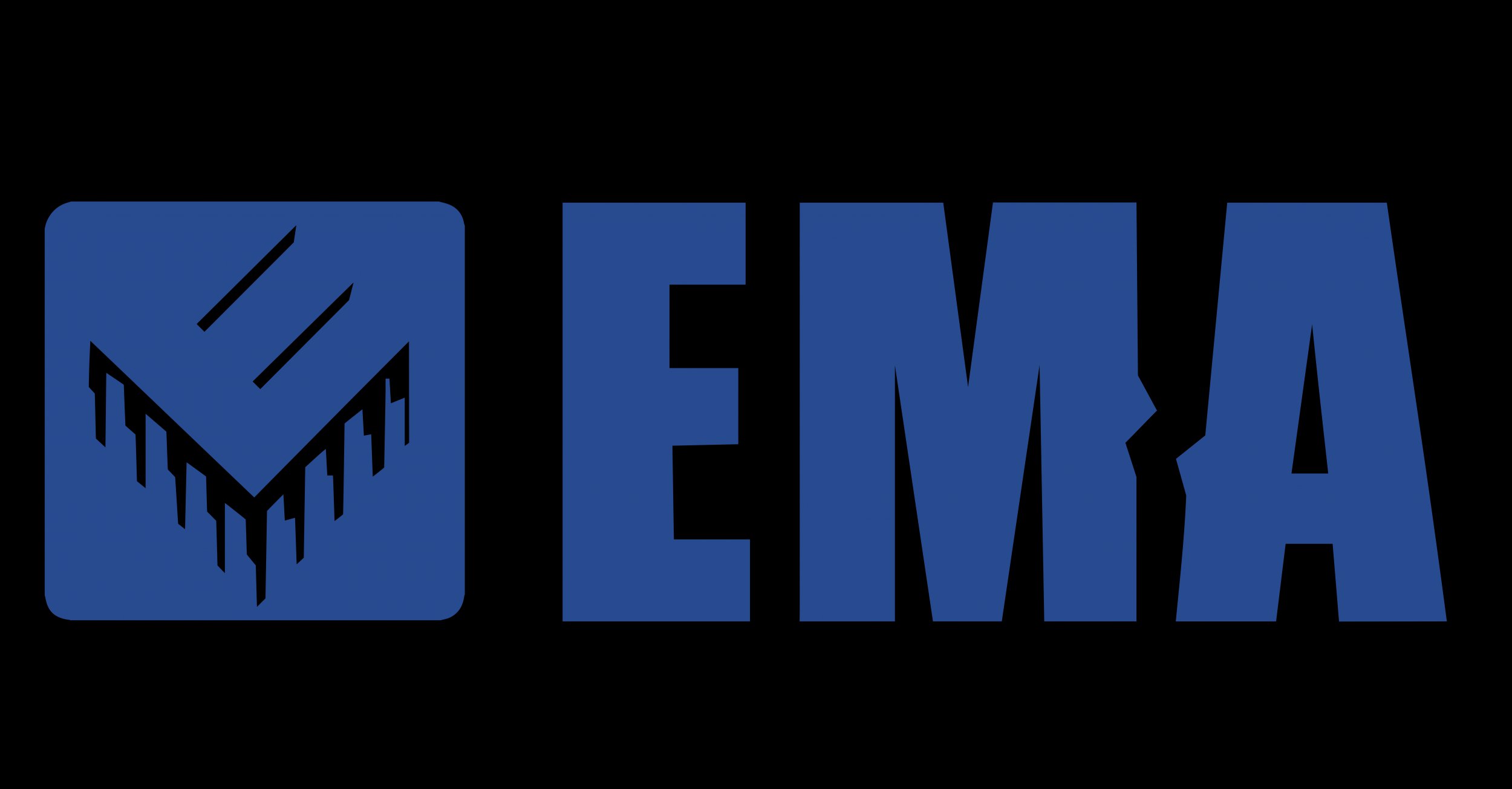 校园招聘-EMA 英码科技